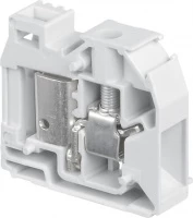 Клемма DB4/8,ADO ADO 4мм,кв,