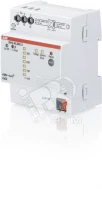 SV/S30,320,2,1 Источник питания, 320 мА, диагностика