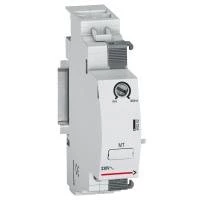 Расц.мин.напряж.~230V 1м