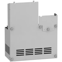 Комплект соостветсвия UL клсс 1 для ATV320 VW3A95818