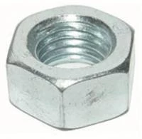 Гайка шестигранная М12 CM111200