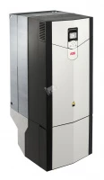 Устр, авт, регулир, ACS880-01-430A-3+E200+D150, 250 кВт, IP21, лаковое покрытие плат, чоппер, ЕМС-фильтр