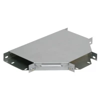 Разветвитель Т-образный 100х600 IEK HDZ