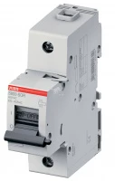 Реле дист,расцепит,S800-SOR130VAC/DC