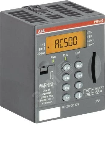 Устр-во автомат, регулирования ACS350-01E-07A5-2, 1,5 кВт, 220 В, 1 фаза, IP20, без панели управления