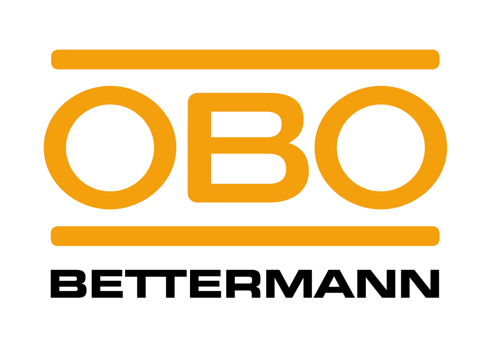 OBO Bettermann