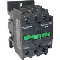 КОНТАКТОР TVS 40А 400В AC3 110В 50ГЦ
