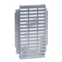 XL3400Пл.д/мон-жа300ммд/к.с.