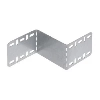 Переходник Н 50х400 IEK HDZ