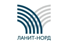 Ланит-Норд подтвердил статус официального дистрибьютора брендов Hensel и Mennekes на 2018 год