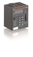 Модуль ЦПУ, AC500, 1,3 ГГц, 16 МБ, 4хETH, PM595-4ETH-F