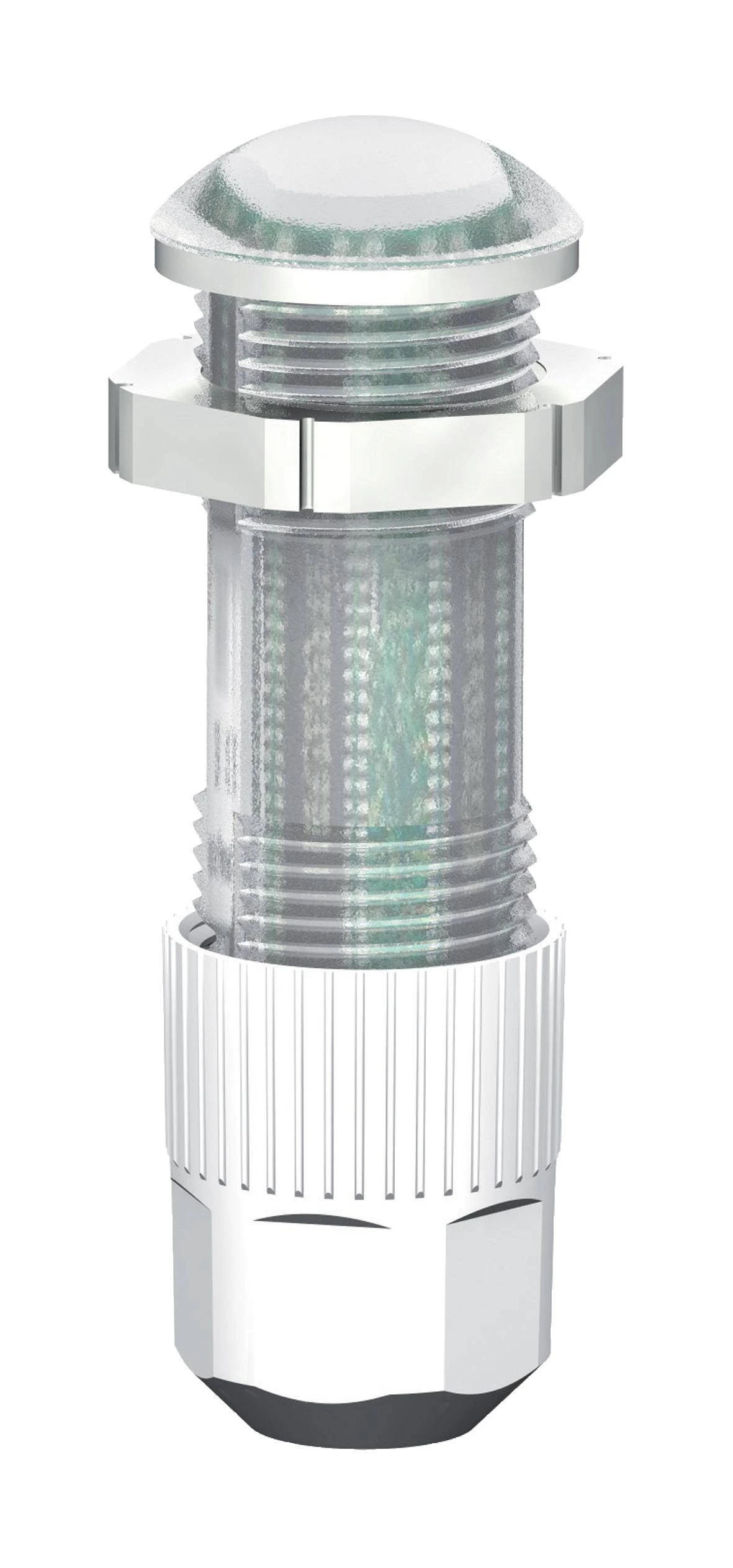 ЦИФРОВОЙ ЩИТОВОЙ ДАТЧИК ДЛЯ IC100K(KP)