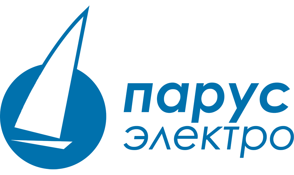 Парус электро