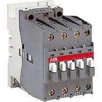 Контактор UA-30-30-10 катушка 220В AC