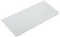 Полка для ВРУ ХХХХх600хХХХ (В=140) SMART
