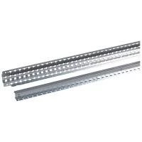 XL3 800 Каб.сек.внутр.выс.1250