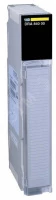 МОДУЛЬ ПИТАНИЯ, =110/125В,8A 140CPS52400C
