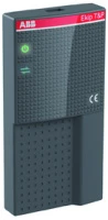 Блок программирования расцепителей Ekip Programming T&P E1,2,,,E6,2, XT2…XT4