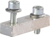 Перемычка JB22-5 для ZS70 5 пол,