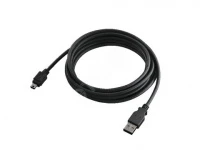 CMCIII USB-кабель для программирования