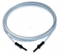 Оптический кабель TVOC-2-OP1 1м для подключения двух модулей TVOC-2