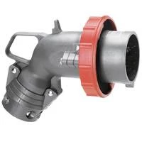 Угл.вил.HypraIP67 3К+З 230v32A