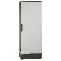 Шкаф Legrand Altis сборный 2000х800х500 мм