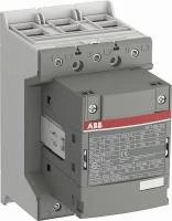 Контактор AF116-30-00-14 116А AC3, катушка 250-500В AC/DC