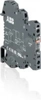 Перемычка RB-JB10 для реле RB#, 10 полюсов