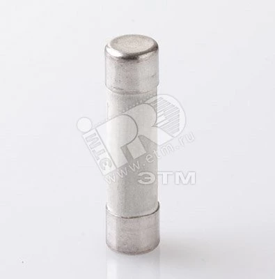 Предохранитель плавкий E 9F10 GG4