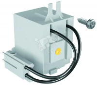 Реле минимального напряжения UVR-C T4-T5-T6 220...250 Vac/dc