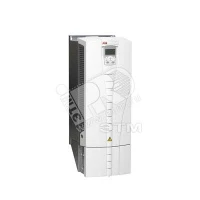 Устр, автомат, регулирования ACS550-01-221А-2, 55 кВт, 220 В, 3 фазы, IP21, без панели управления