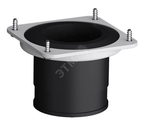 Уплотнитель входного кабеля FMCE41, 18-48mm