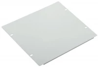 Полка для ВРУ ХХХХх450хХХХ (В=200) SMART