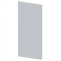 Монтажная плата, для шкафов DAE/CQE 1200 x 1000 мм