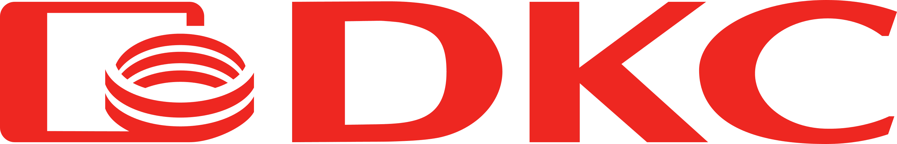 DKC