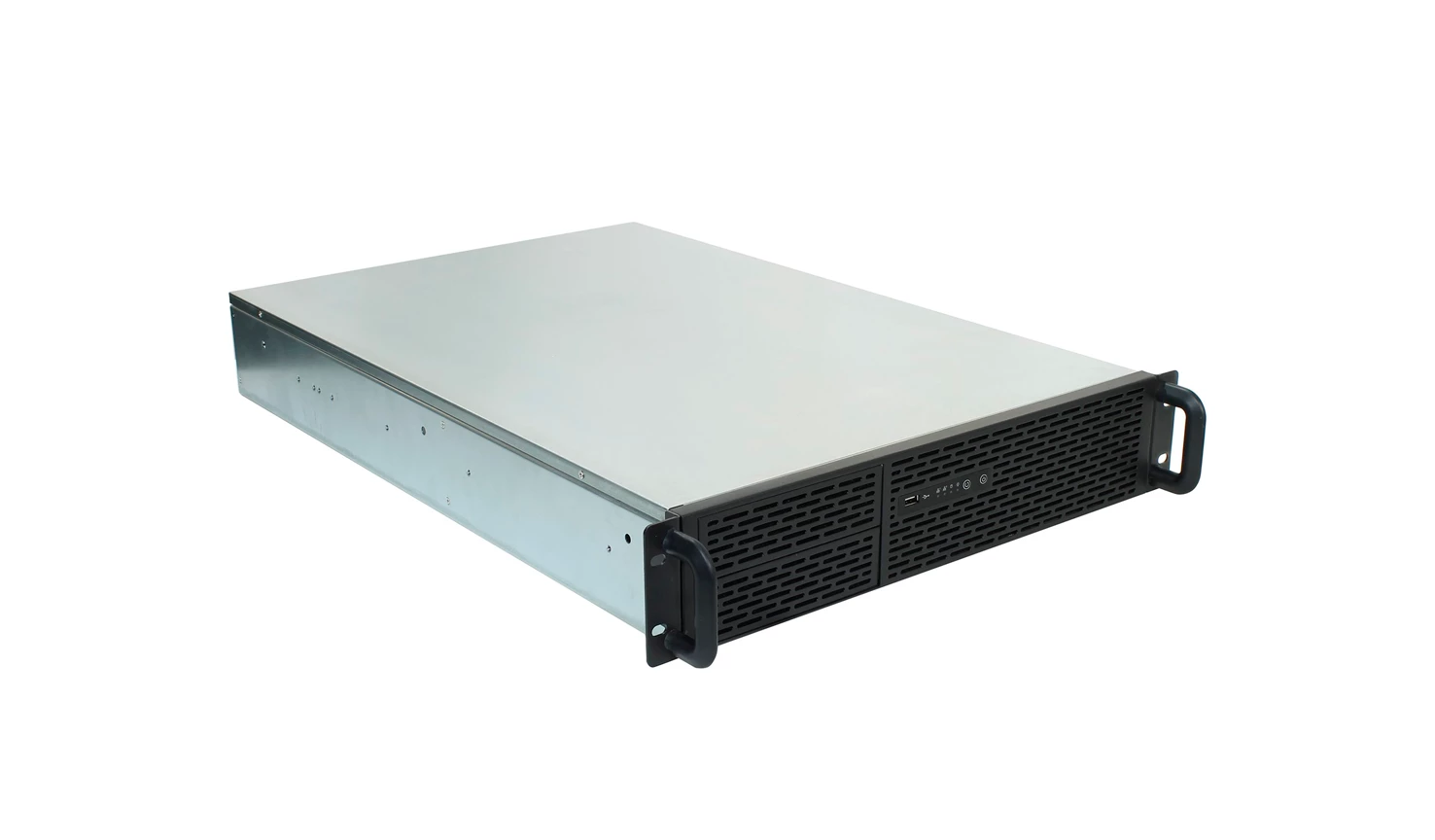 Видеосервер RV-SE2600 Оператор ECO