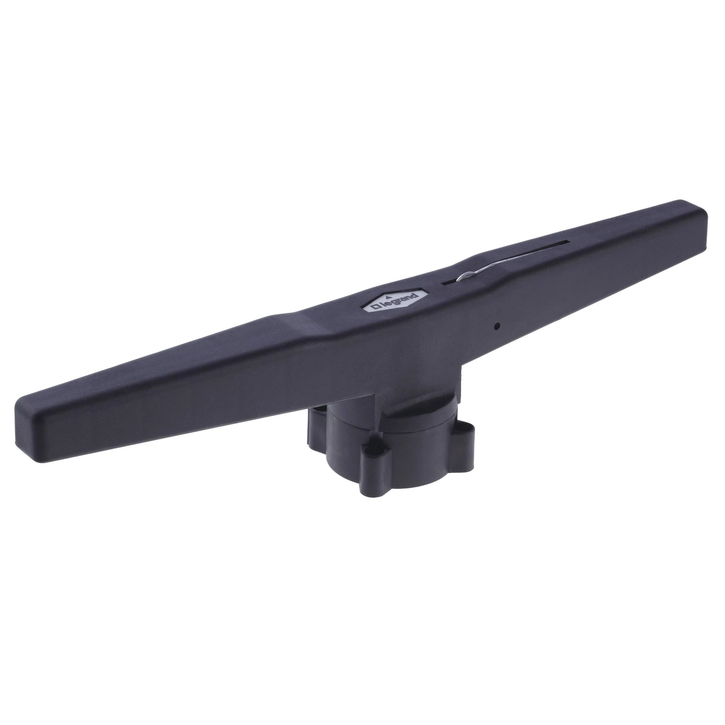 Ручка поворотная SPX-D630