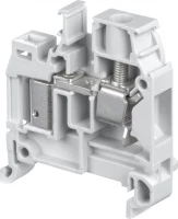 Клемма D6/8,ADO,3 ADO 6мм,кв,