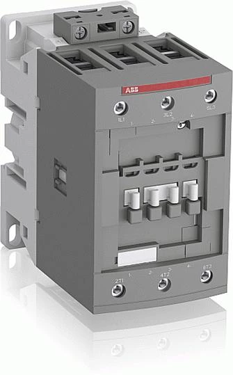 Контактор AF96-30-00-13 96А AC3, катушка 100-250В AC/DC