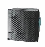 ЭЛЕКТРОННАЯ ЗВУКОВАЯ СИГНАЛИЗАЦИЯ 16 ТОН PNP