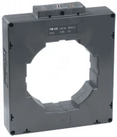 Трансформатор тока ТТИ-125 5000/5А 15ВА класс 0,5S IEK