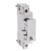 Расц.мин.напр. MPX3 ~24V +2NO
