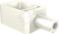 Выводы силовые для стационарного выключателя FC CuAl 2x240mm2 T5 630 (комплект из 4шт,)