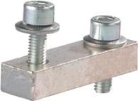Перемычка JB22-2 для D70/22 2 пол,