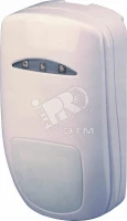 EIM/XB Датчик движения двойной, 15м
