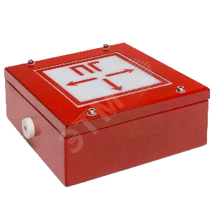 BS-GARDA-83-S1-INEXI2
