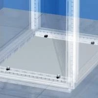 Дно сплошное, для шкафов DAE/CQE 400 x 500 мм