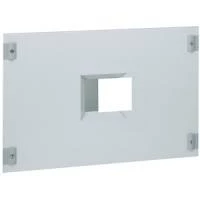 DPX1600 Пластр.Верт.24м.1/4об