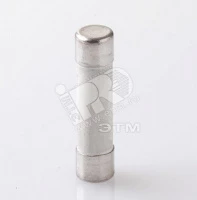 Предохранитель плавкий E 9F10 GG4